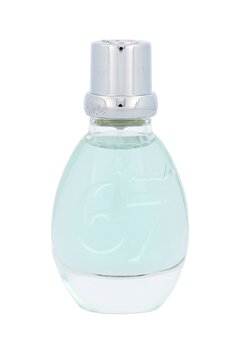 <p>Pomellato 67 Artemisia EDT unisex, 30 мл</p>
 цена и информация | Женские духи | 220.lv