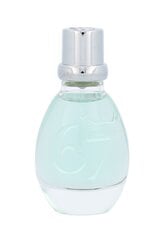 <p>Pomellato 67 Artemisia EDT unisex, 30 мл</p>
 цена и информация | Женские духи Lovely Me, 50 мл | 220.lv