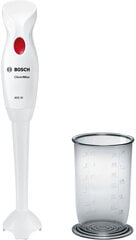 Blenderis Bosch MSM14100 cena un informācija | Bosch Mazā sadzīves tehnika virtuvei | 220.lv