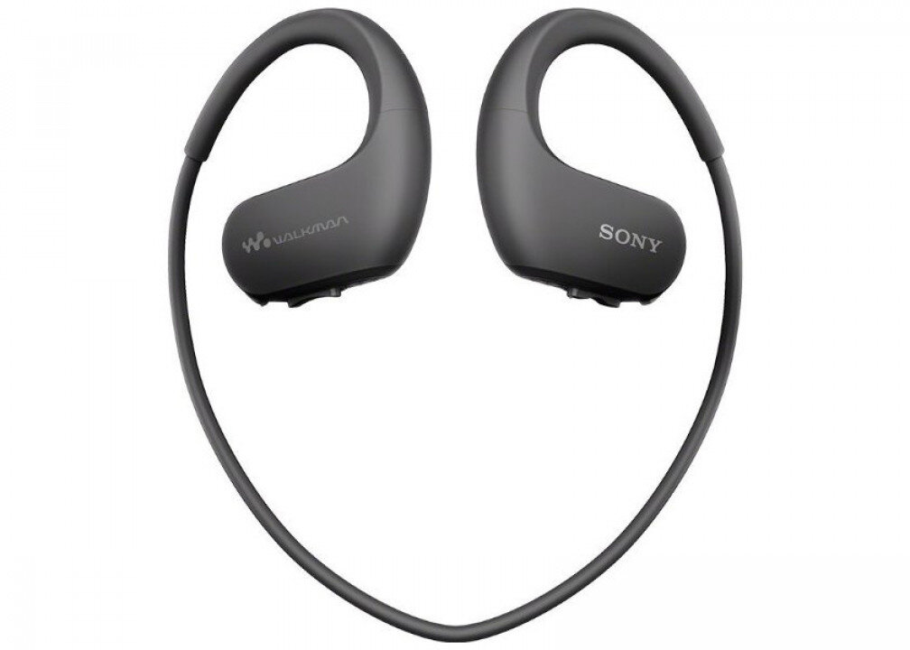 MP3 atskaņotājs Walkman®, Sony цена и информация | MP3 atskaņotāji | 220.lv