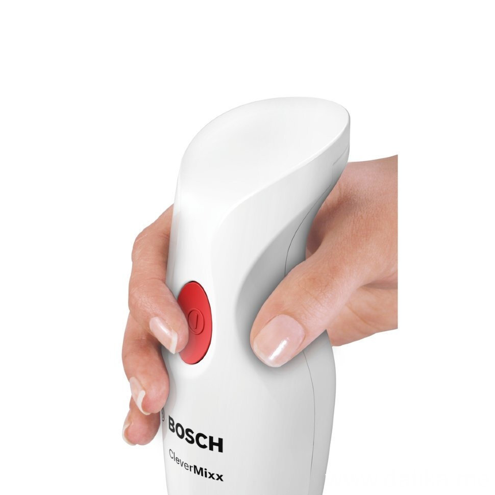 Bosch MSM 14200 cena un informācija | Blenderi, smalcinātāji | 220.lv