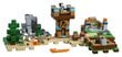 21135 LEGO® Minecraft Kraft bloks 2.0 cena un informācija | Konstruktori | 220.lv