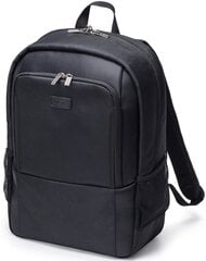 Сумка для портативного компьютера Dicota Backpack BASE 13 - 14.1'' цена и информация | Рюкзаки, сумки, чехлы для компьютеров | 220.lv
