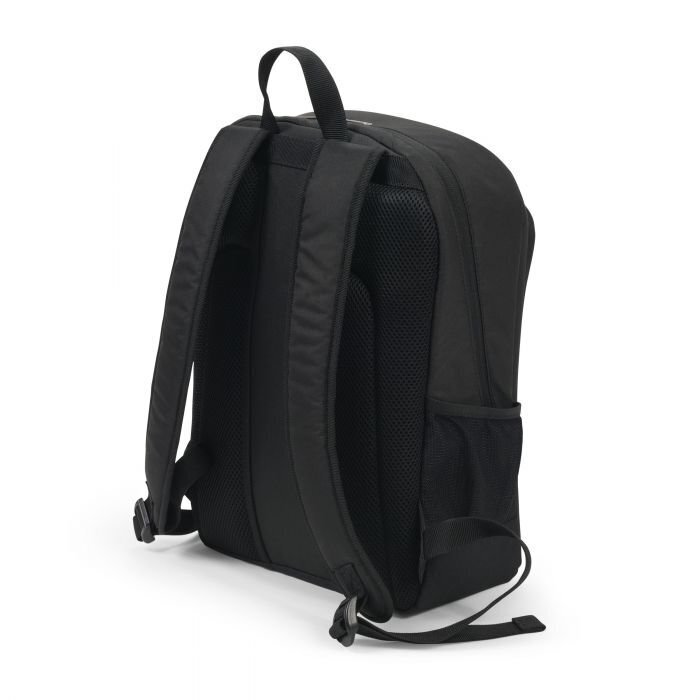 Portatīva datora soma Dicota Backpack BASE 13 - 14.1'' цена и информация | Somas portatīvajiem datoriem | 220.lv