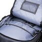 Portatīva datora soma Dicota Backpack Universal 14-15.6'', Melna цена и информация | Somas portatīvajiem datoriem | 220.lv