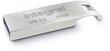 USB Atmiņas karte Integral ARC 64GB metal USB 3.0 cena un informācija | USB Atmiņas kartes | 220.lv