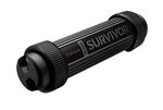 Corsair USB Flash Survivor Stealth 64GB USB 3.0