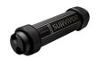 Corsair Flash Drive Survivor Stealth 16 cena un informācija | USB Atmiņas kartes | 220.lv