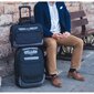 Targus CityGear 15.6 Topload Laptop Case Black цена и информация | Somas portatīvajiem datoriem | 220.lv