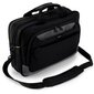 Targus CityGear 15.6 Topload Laptop Case Black цена и информация | Somas portatīvajiem datoriem | 220.lv