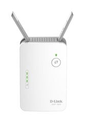 Bezvadu piekļuves punkts D-Link DAP-1620 cena un informācija | D-Link Datortehnika | 220.lv