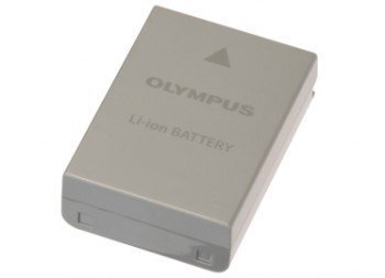 Olympus BLN-1 цена и информация | Akumulatori fotokamerām | 220.lv