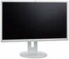 Fujitsu B24-8 TE Pro cena un informācija | Monitori | 220.lv