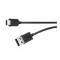 Belkin USB 2.0 USB-C to USB A cena un informācija | Savienotājkabeļi | 220.lv
