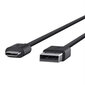 Belkin USB 2.0 USB-C to USB A cena un informācija | Savienotājkabeļi | 220.lv