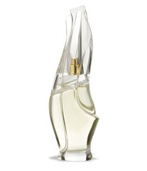 Parfimērijas ūdens DKNY Cashmere Mist EDP 100 ml цена и информация | Женские духи | 220.lv