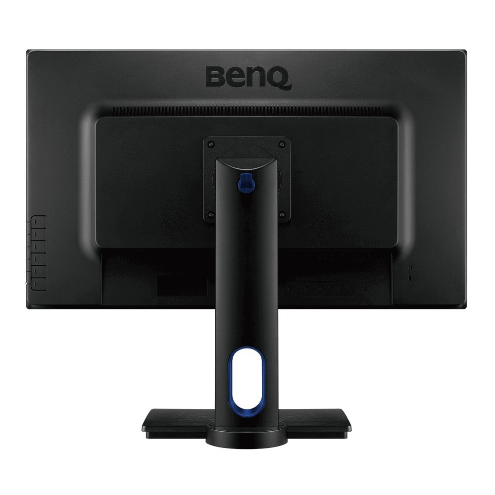 BenQ PD2700Q cena un informācija | Monitori | 220.lv