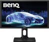 BenQ PD2700Q цена и информация | Monitori | 220.lv