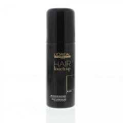 Hair Touch Up (Root Concealer) 75 ml цена и информация | Краска для волос | 220.lv