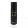 Hair Touch Up (Root Concealer) 75 ml