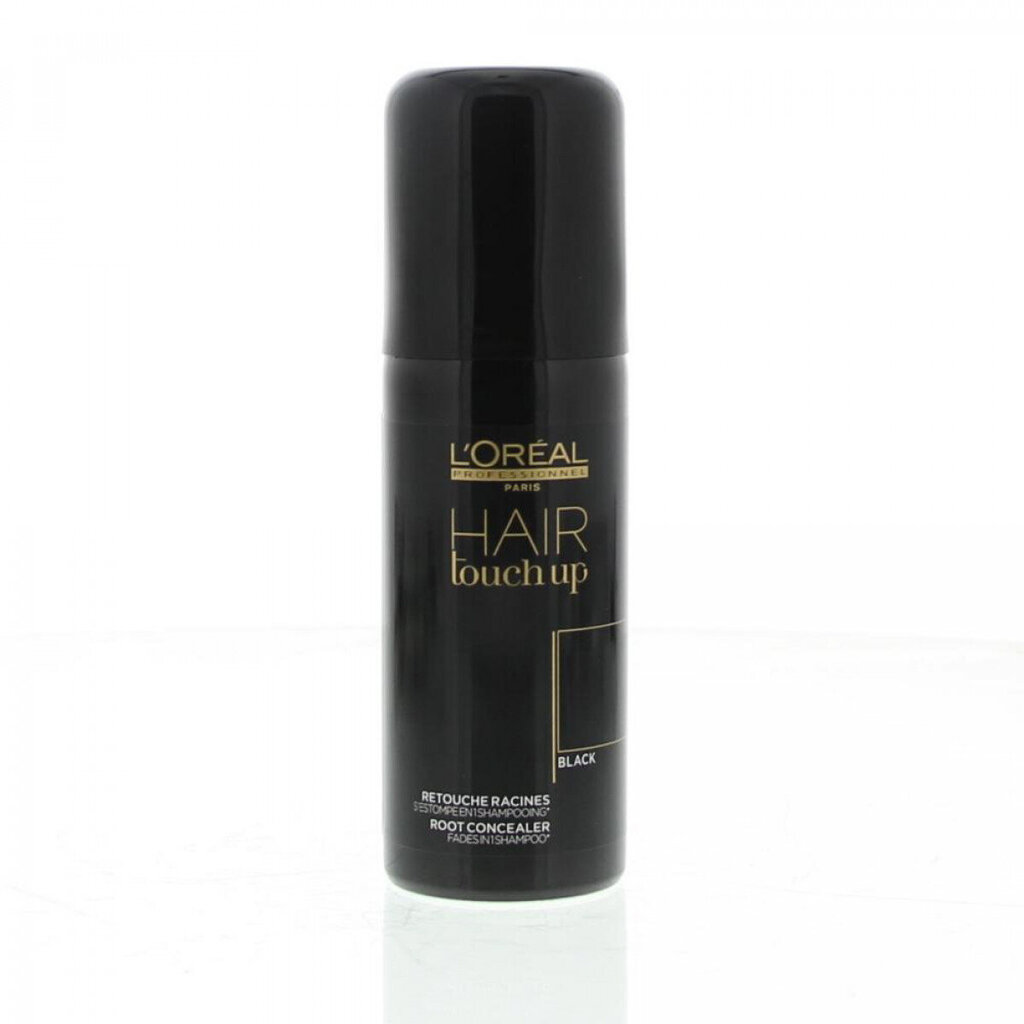 Hair Touch Up (Root Concealer) 75 ml cena un informācija | Matu krāsas | 220.lv