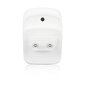 ZYXEL WRE6505V2 WIRELESS DUAL BAND AC750 RANGE EXTENDER / REPEATER - WALLMOUNT цена и информация | Rūteri (maršrutētāji) | 220.lv