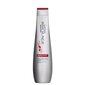 Šampūns bojātiem matiem Matrix Biolage Repairinside 250 ml cena un informācija | Šampūni | 220.lv