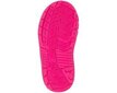 Ūdens apavi Waimea Dory, rozā/pelēki цена и информация | Peldēšanas apavi | 220.lv