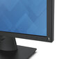 Dell LCD E2016HV цена и информация | Monitori | 220.lv