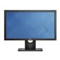 Dell LCD E2016HV цена и информация | Monitori | 220.lv