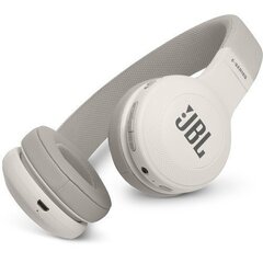 Наушники JBL E45BT цена и информация | Наушники | 220.lv