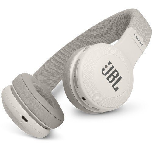 Austiņas JBL E45BT cena un informācija | Austiņas | 220.lv