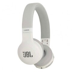 Наушники JBL E45BT цена и информация | Наушники | 220.lv