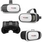 VR BOX 3D цена и информация | VR brilles | 220.lv