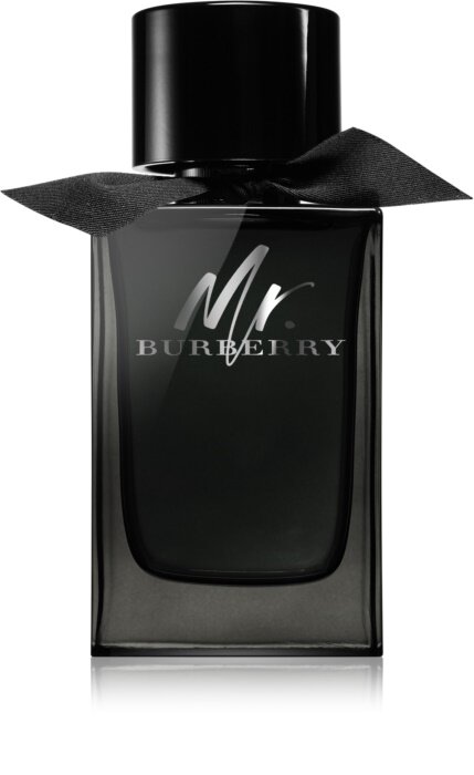 Smaržas Burberry Mr Burberry EDP vīriešiem, 150 ml цена и информация | Vīriešu smaržas | 220.lv