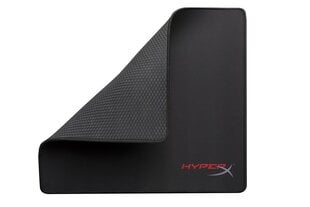 HyperX FURY S Pro Large HX-MPFS-L цена и информация | Мыши | 220.lv