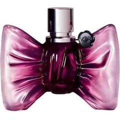 Parfimērijas ūdens Viktor & Rolf Bonbon Couture EDP 30 ml cena un informācija | Sieviešu smaržas | 220.lv