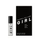 Parfimērijas ūdens Pharrell Williams Girl edp10 ml цена и информация | Sieviešu smaržas | 220.lv