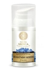 Liftinga krēms acīm Natura Siberica Estonia, 30 ml цена и информация | Сыворотки, кремы для век | 220.lv