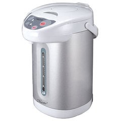 Электрический водонагреватель - термос Mr084 цена и информация | Электрочайники | 220.lv
