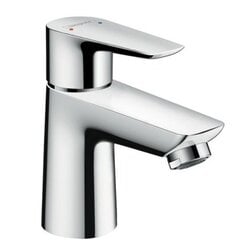 Vannas jaucējkrāns Hansgrohe Talis E   цена и информация | Смесители | 220.lv