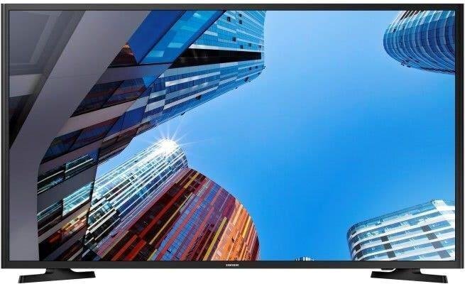 Samsung UE40M5002 cena un informācija | Televizori | 220.lv