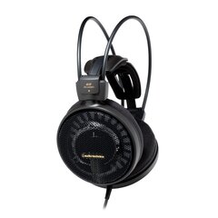 Audio Technica ATH-AD900X cena un informācija | Audio Technica Datortehnika | 220.lv