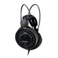 Audio Technica ATH-AD900X цена и информация | Austiņas | 220.lv