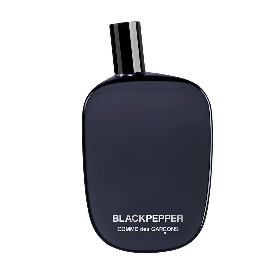 Parfimērijas ūdens Comme Des Garcons Blackpepper EDP sievietēm/vīriešiem 50 ml цена и информация | Sieviešu smaržas | 220.lv