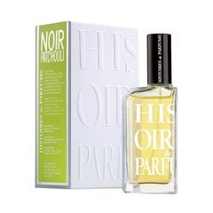 Histoires de Parfums Noir Patchouli EDP 60ml cena un informācija | Sieviešu smaržas | 220.lv