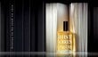 Histoires de Parfums Noir Patchouli EDP 60ml цена и информация | Sieviešu smaržas | 220.lv