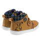 Cool Club apavi zēniem Winnie the Pooh, ANK1W17-LB5 цена и информация | Bērnu zābaki | 220.lv
