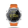 Sponge Surfwatch Orange