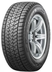 Bridgestone DM-V2 235/75R15 109 R XL цена и информация | Зимняя резина | 220.lv